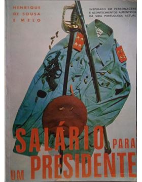 sadacosta-2306ac369_1.jpg