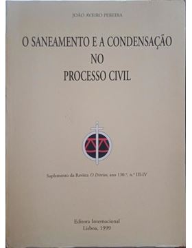 sadacosta-2306ac377_1.jpg