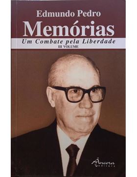 sadacosta-2306ac382_1.jpg