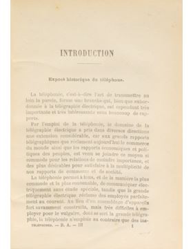 sadacosta-2306ac388_3.jpg