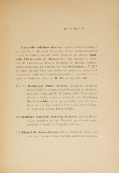 sadacosta-2306ac393_2.jpg