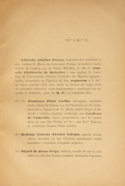 sadacosta-2306ac394_2.jpg