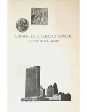 sadacosta-2306ac399_1.jpg