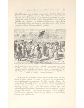 sadacosta-2306ac399_2.jpg
