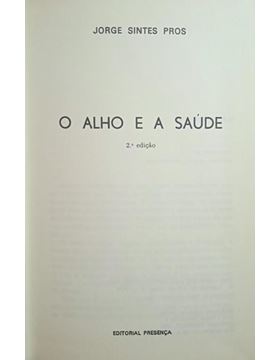 sadacosta-2306ac402_2.jpg