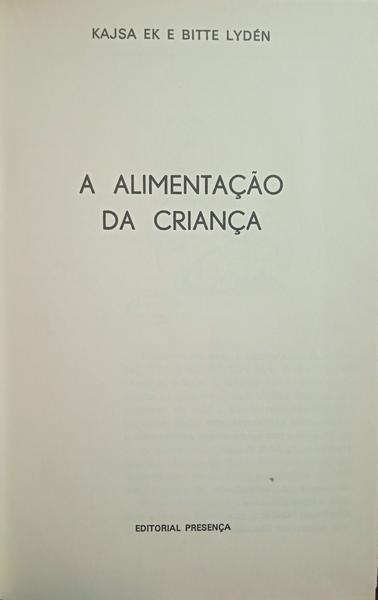 sadacosta-2306ac403_2.jpg