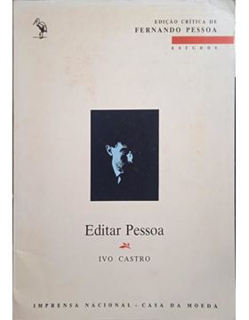 sadacosta-2306ac411_1.jpg