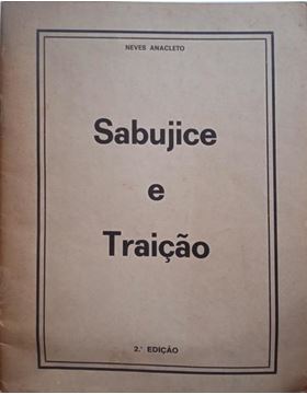 sadacosta-2306ac423_1.jpg
