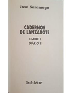 sadacosta-2306dg100_2.jpg