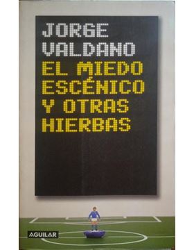 sadacosta-2306dg103_1.jpg
