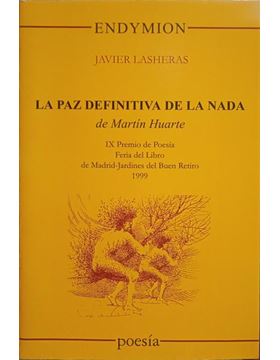 sadacosta-2306dg104_1.jpg