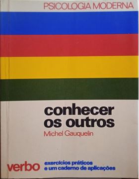 sadacosta-2306dg147_1.jpg