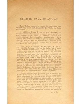 sadacosta-2306js065_2.jpg