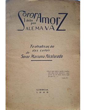 sadacosta-2306js066_1.jpg