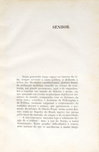 sadacosta-2306js100_2.jpg