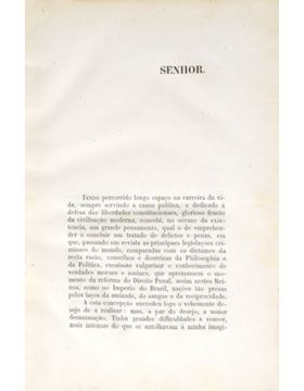 sadacosta-2306js100_2.jpg