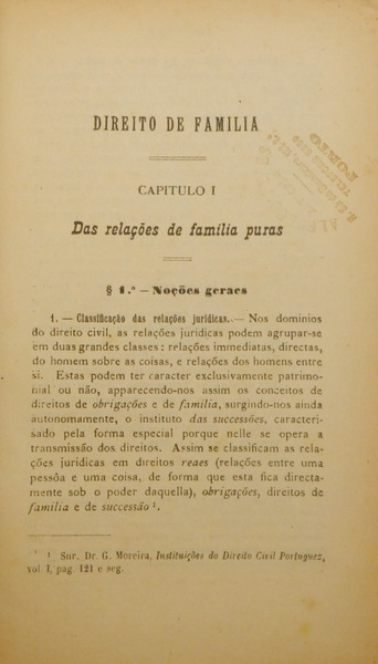 sadacosta-2306js108_2.jpg