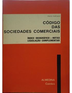 sadacosta-2306js112_1.jpg