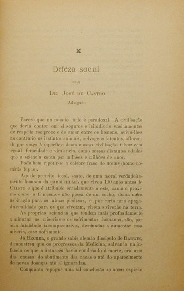 sadacosta-2306js113_2.jpg