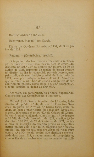 sadacosta-2306js114_2.jpg