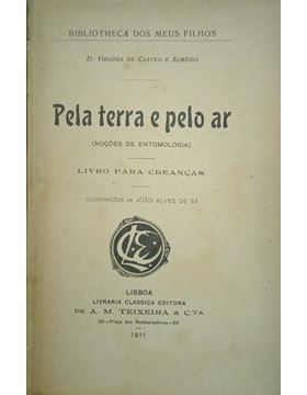 sadacosta-2306js145_1.jpg