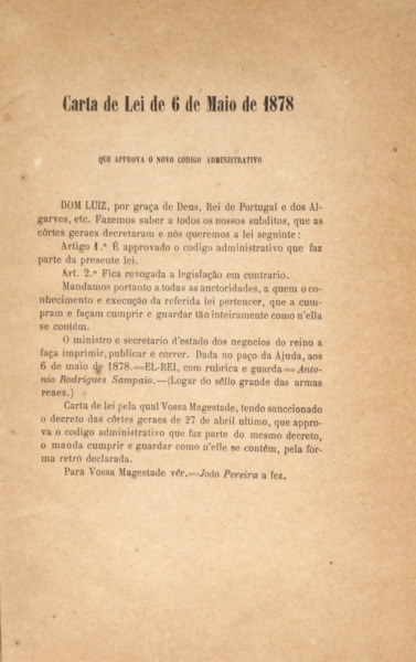 sadacosta-2306js146_2.jpg