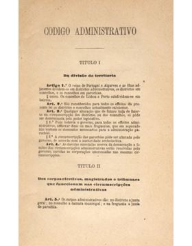 sadacosta-2306js146_3.jpg