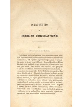 sadacosta-2306js148_2.jpg