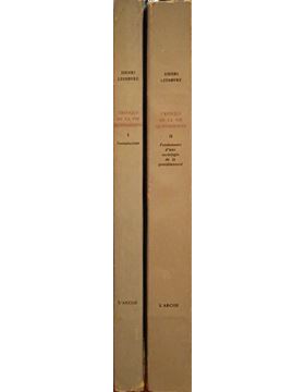 sadacosta-2306js150_4.jpg