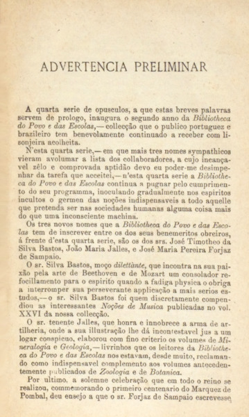 sadacosta-2306js159_2.jpg