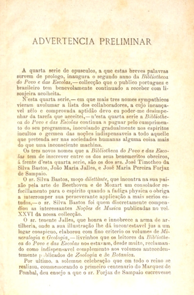 sadacosta-2306js163_2.jpg