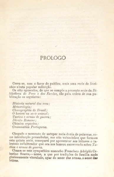 sadacosta-2306js164_2.jpg