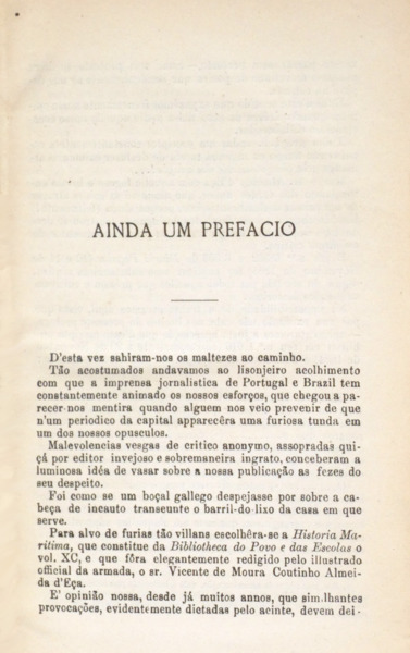 sadacosta-2306js165_2.jpg