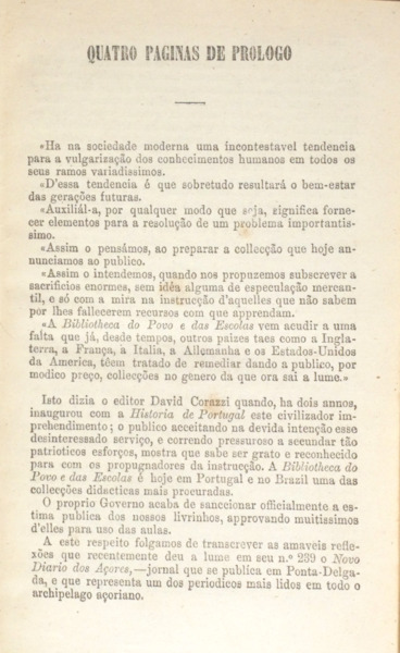 sadacosta-2306js166_2.jpg