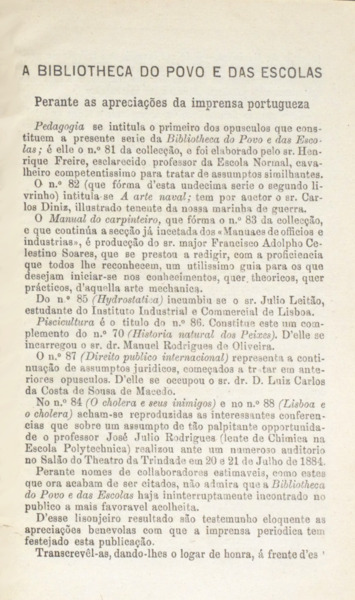 sadacosta-2306js167_2.jpg