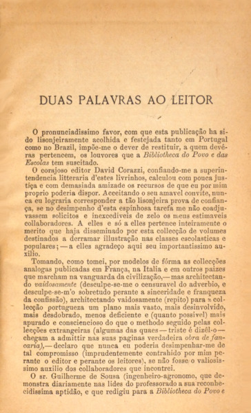 sadacosta-2306js168_2.jpg