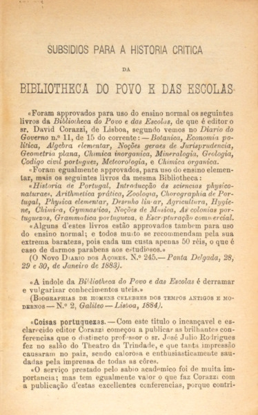 sadacosta-2306js169_2.jpg