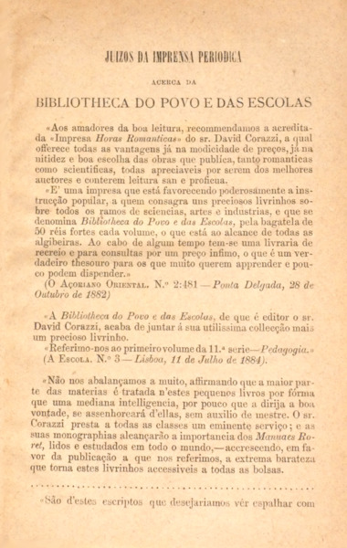 sadacosta-2306js170_2.jpg