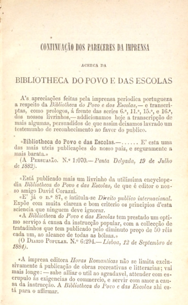 sadacosta-2306js171_2.jpg