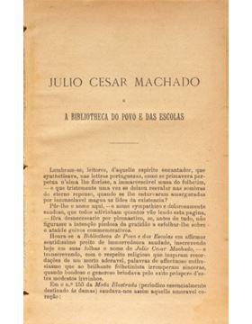 sadacosta-2306js173_2.jpg