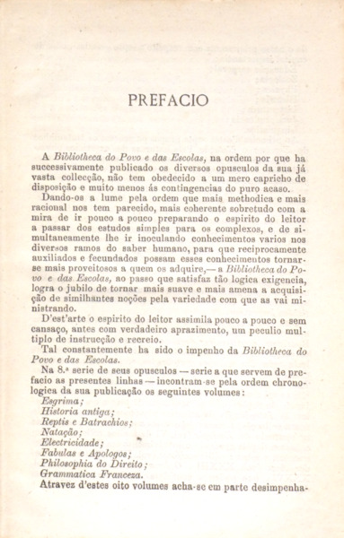 sadacosta-2306js174_2.jpg