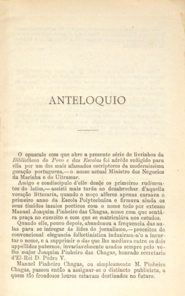 sadacosta-2306js176_2.jpg