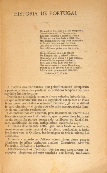 sadacosta-2306js177_2.jpg
