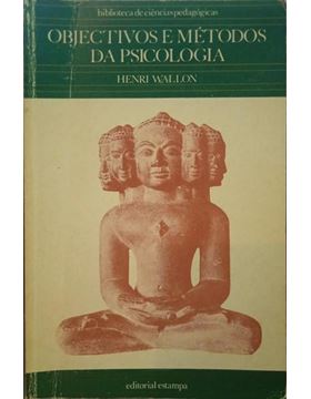 sadacosta-2306js180_1.jpg
