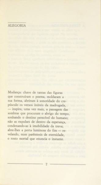 sadacosta-2306js181_2.jpg