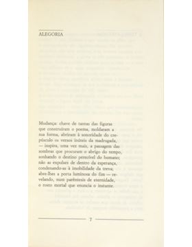 sadacosta-2306js181_2.jpg