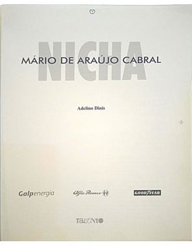 sadacosta-2306js201_2.jpg