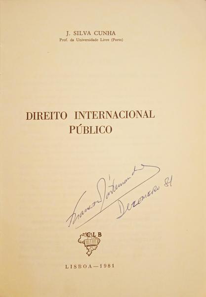 sadacosta-2306js264_2.jpg