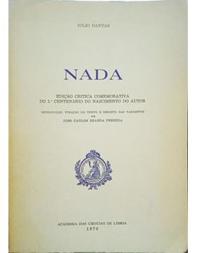 sadacosta-2306js275_1.jpg