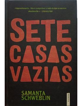 sadacosta-2306js284_1.jpg